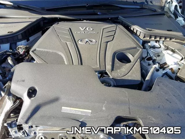 JN1EV7AP7KM510405_7.webp