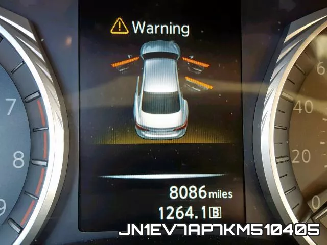 JN1EV7AP7KM510405_8.webp