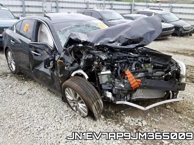 JN1EV7AP9JM365009_1.webp
