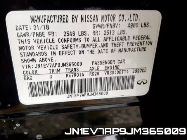JN1EV7AP9JM365009_10.webp