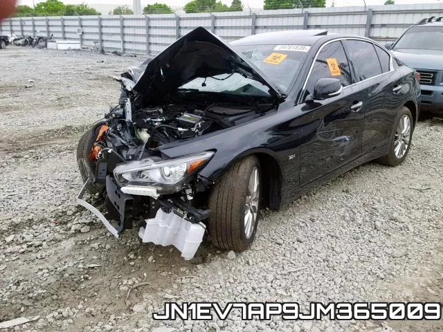 JN1EV7AP9JM365009_2.webp