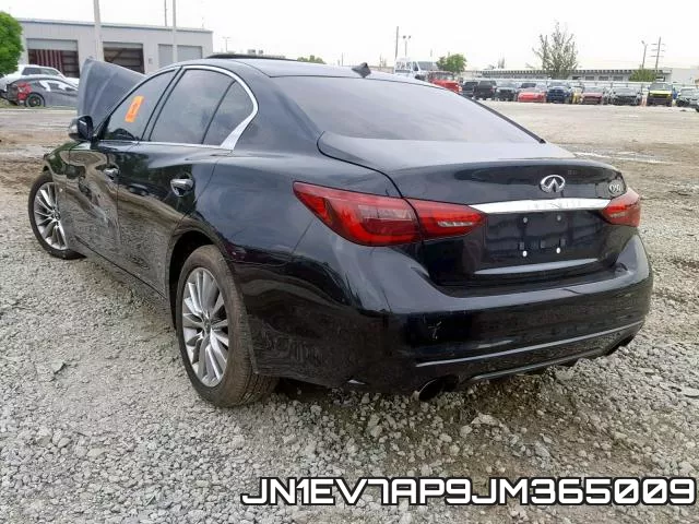 JN1EV7AP9JM365009_3.webp