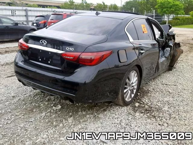 JN1EV7AP9JM365009_4.webp