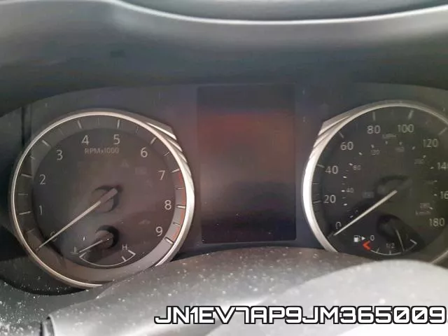 JN1EV7AP9JM365009_8.webp