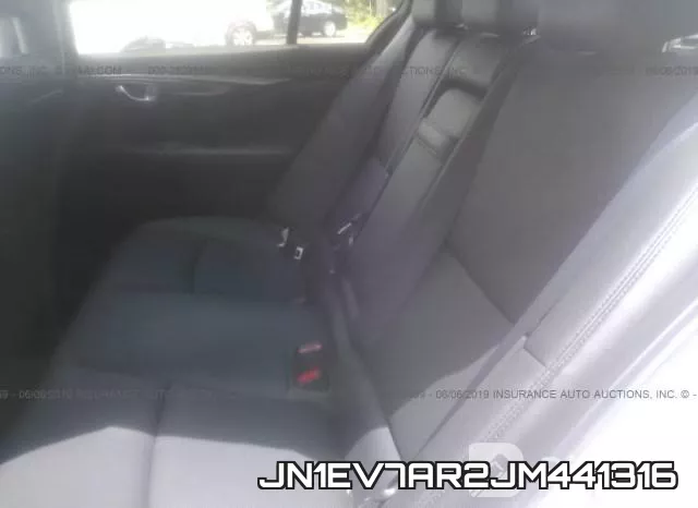 JN1EV7AR2JM441316