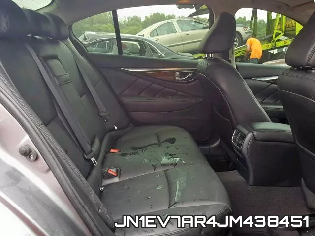 JN1EV7AR4JM438451_6.webp