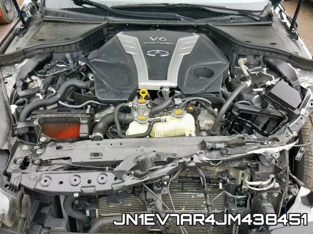 JN1EV7AR4JM438451