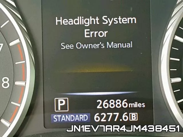 JN1EV7AR4JM438451_8.webp