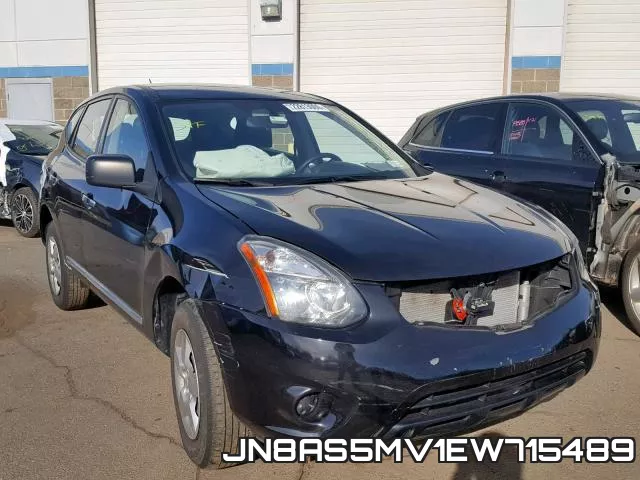 JN8AS5MV1EW715489
