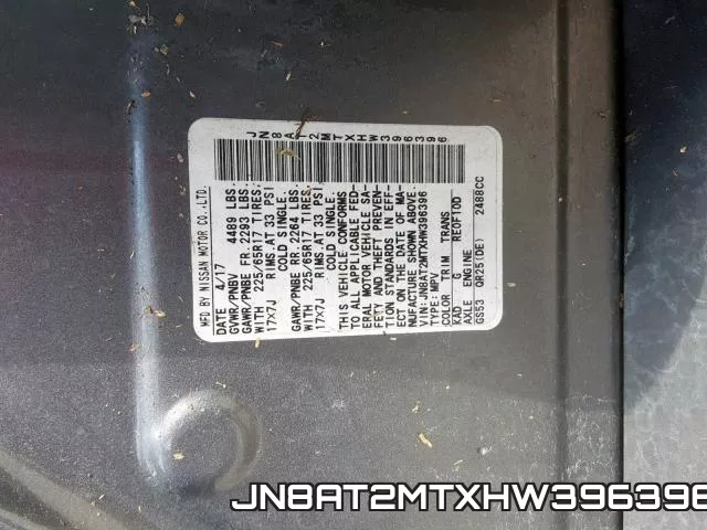 JN8AT2MTXHW396396_10.webp