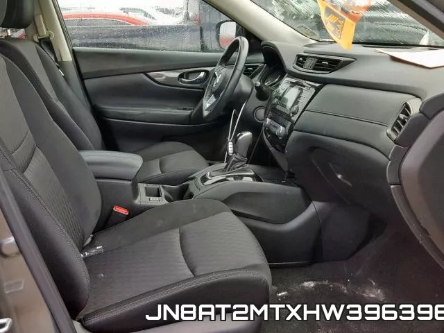 JN8AT2MTXHW396396