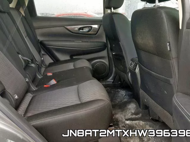 JN8AT2MTXHW396396_6.webp