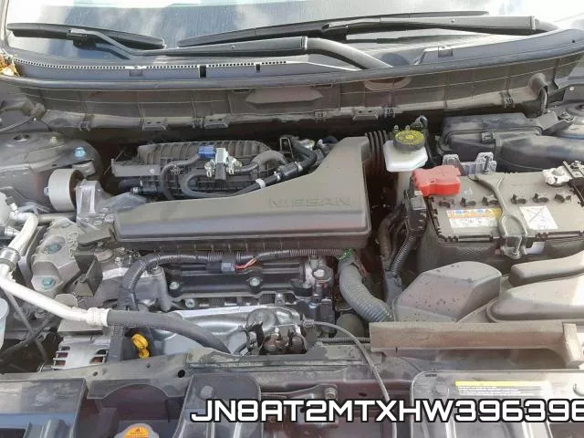 JN8AT2MTXHW396396_7.webp