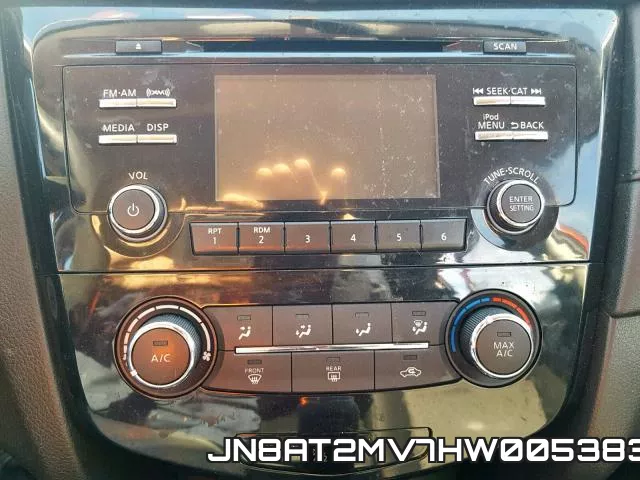 JN8AT2MV7HW005383_9.webp
