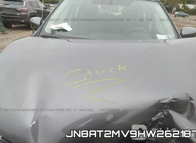 JN8AT2MV9HW262187_10.webp