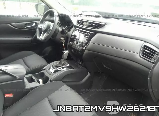 JN8AT2MV9HW262187_5.webp