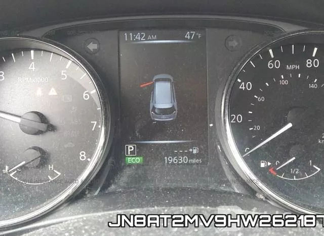 JN8AT2MV9HW262187_7.webp