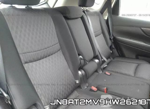 JN8AT2MV9HW262187_8.webp