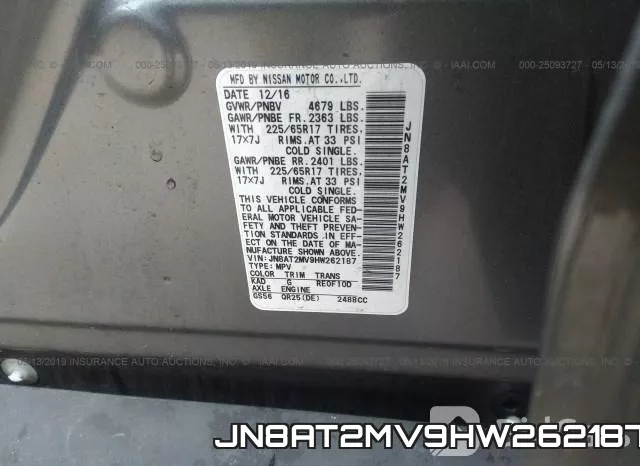 JN8AT2MV9HW262187_9.webp