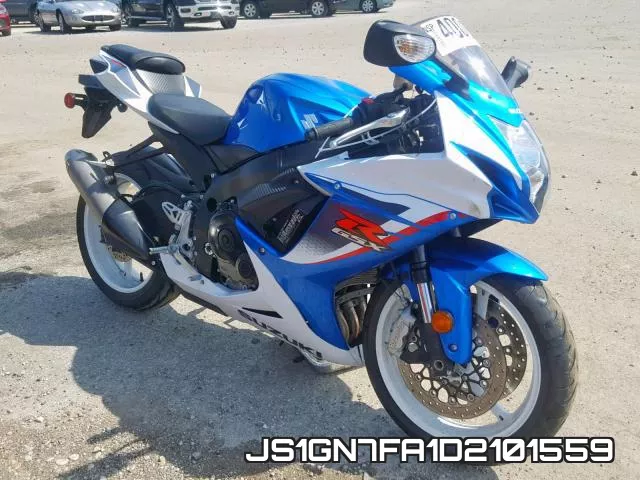JS1GN7FA1D2101559
