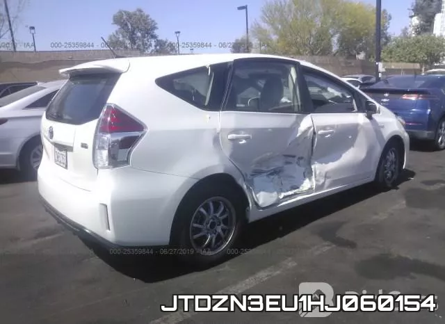 JTDZN3EU1HJ060154