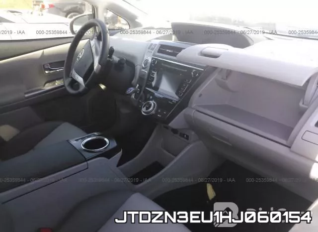 JTDZN3EU1HJ060154_5.webp