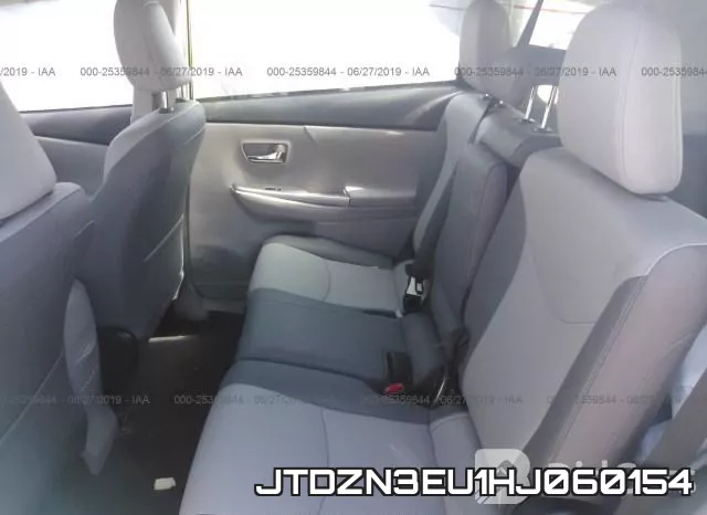 JTDZN3EU1HJ060154_8.webp