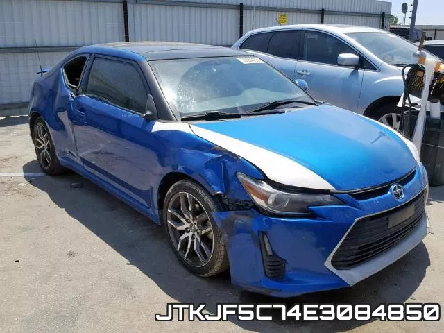 JTKJF5C74E3084850
