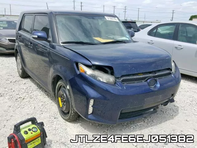 JTLZE4FE6EJ051382