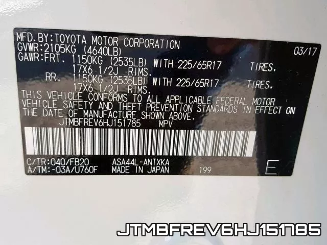 JTMBFREV6HJ151785_10.webp