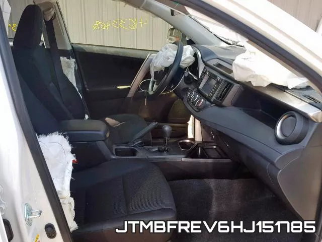 JTMBFREV6HJ151785_5.webp