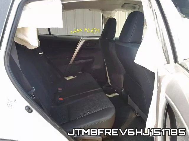 JTMBFREV6HJ151785