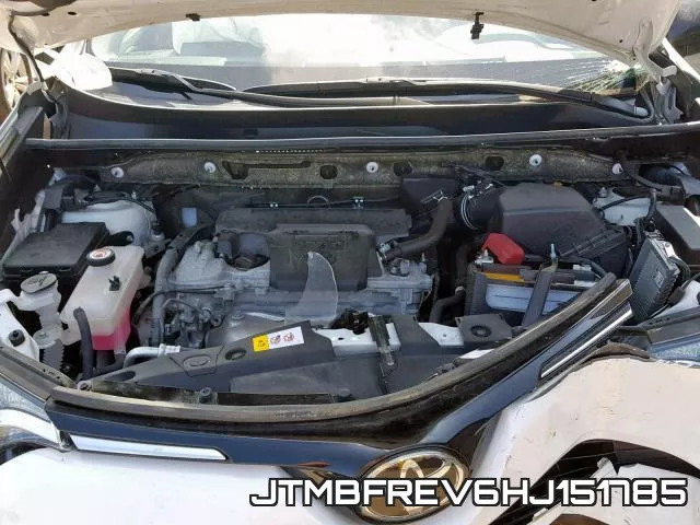 JTMBFREV6HJ151785_7.webp