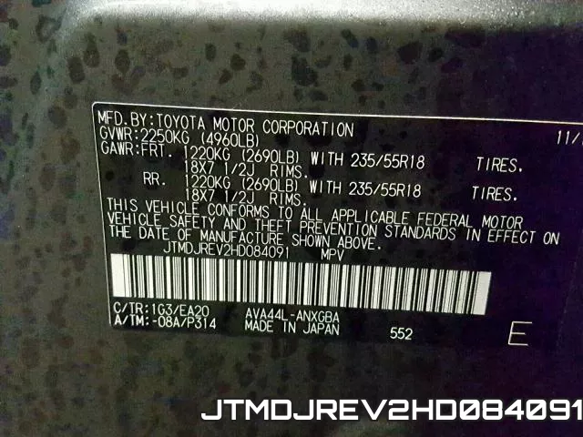 JTMDJREV2HD084091_10.webp