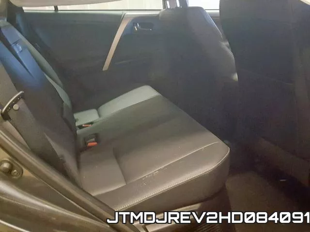 JTMDJREV2HD084091_6.webp