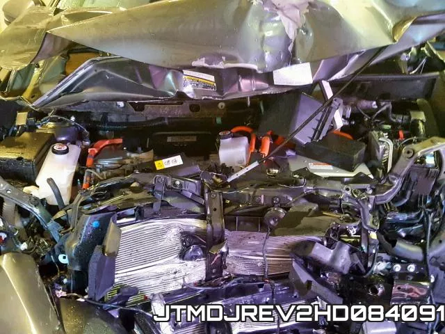 JTMDJREV2HD084091_7.webp