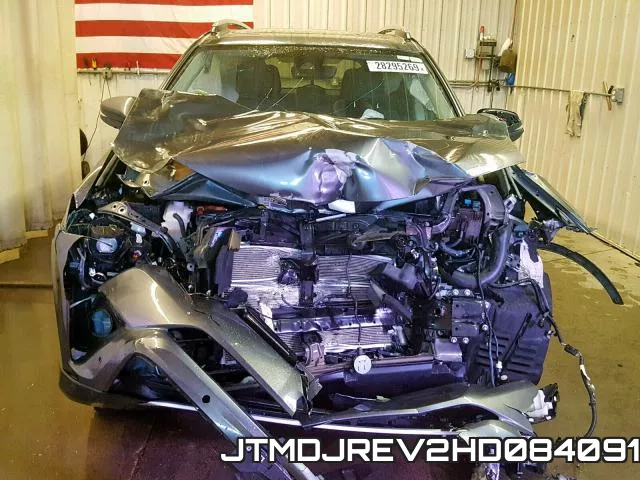 JTMDJREV2HD084091_9.webp