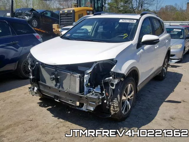 JTMRFREV4HD221362