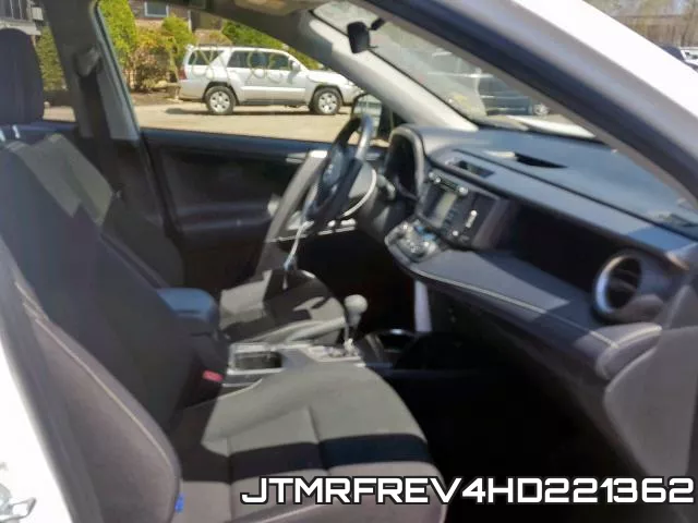 JTMRFREV4HD221362_5.webp