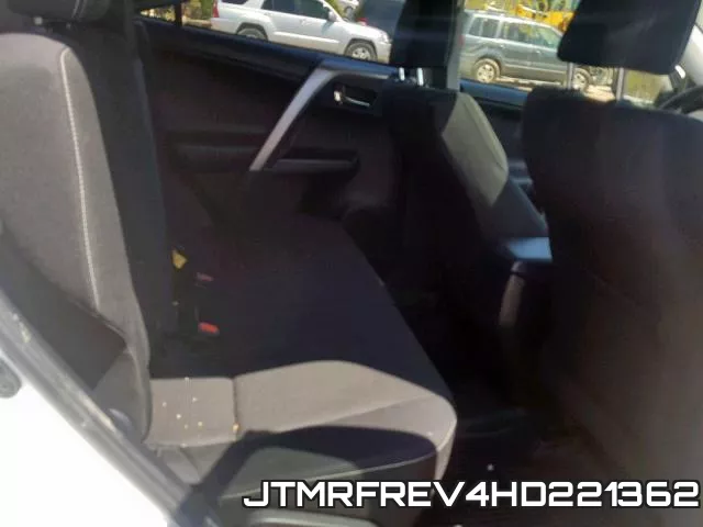 JTMRFREV4HD221362_6.webp