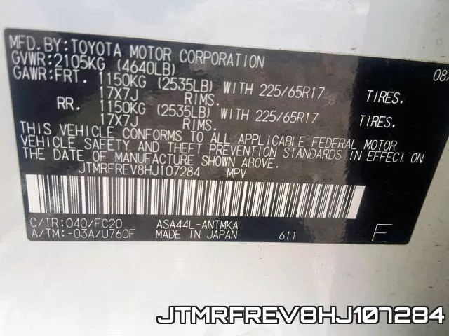 JTMRFREV8HJ107284_10.webp