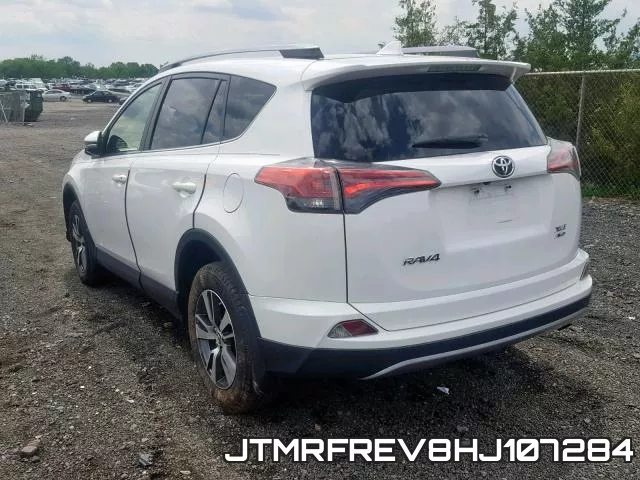 JTMRFREV8HJ107284