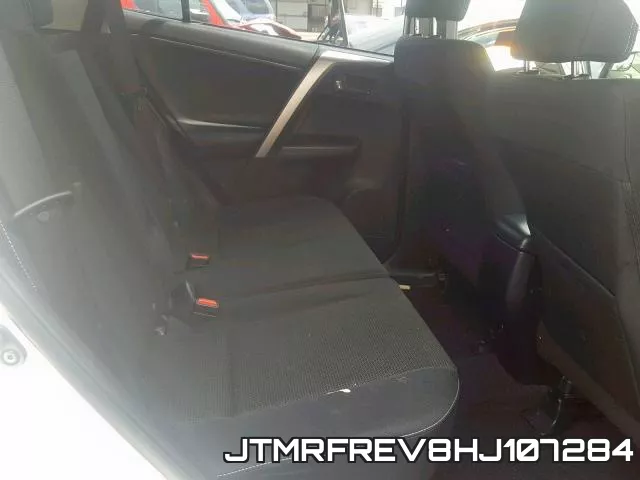 JTMRFREV8HJ107284_6.webp
