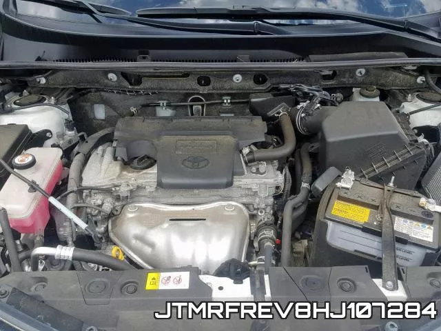 JTMRFREV8HJ107284_7.webp