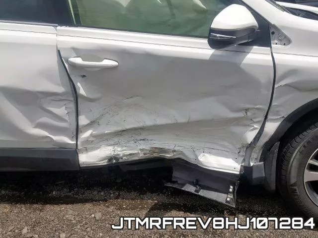 JTMRFREV8HJ107284_9.webp