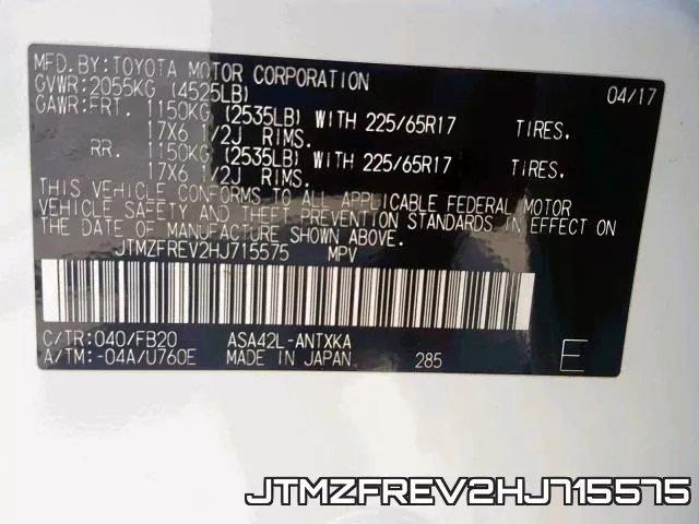 JTMZFREV2HJ715575_10.webp