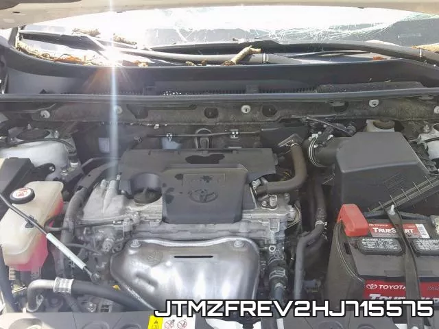 JTMZFREV2HJ715575_7.webp