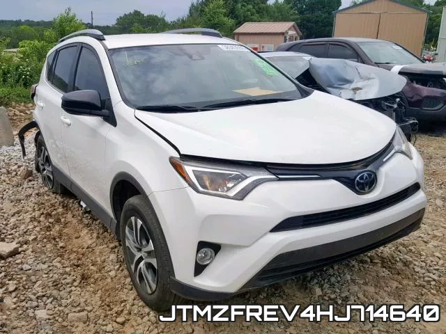 JTMZFREV4HJ714640