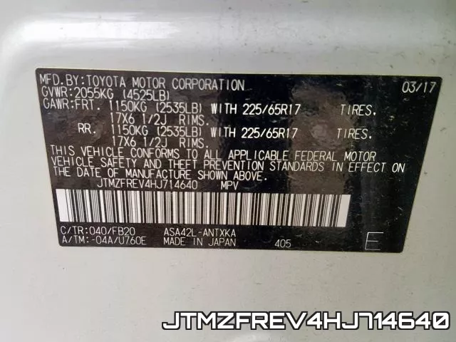 JTMZFREV4HJ714640_10.webp