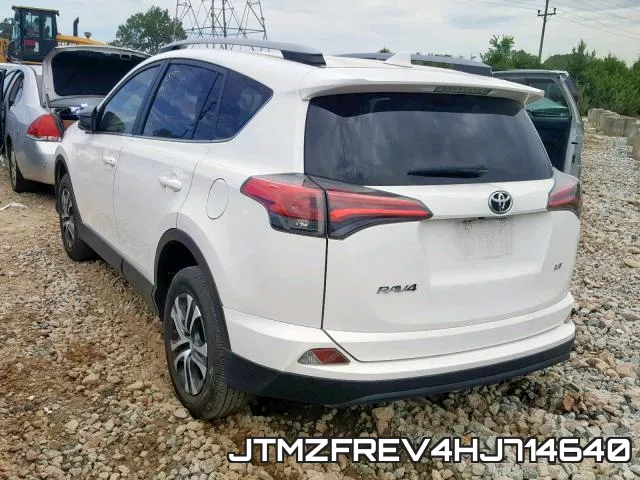JTMZFREV4HJ714640_3.webp